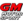 Menu icon