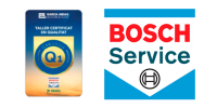 LOGO_BOSCHYQ1