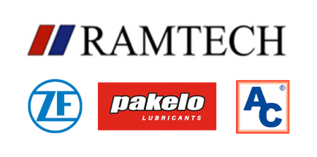 patrocinadores patrocinadores